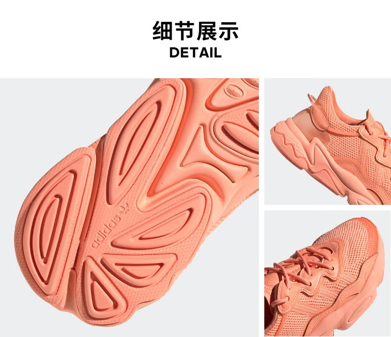 64f502e76ae61974.jpg