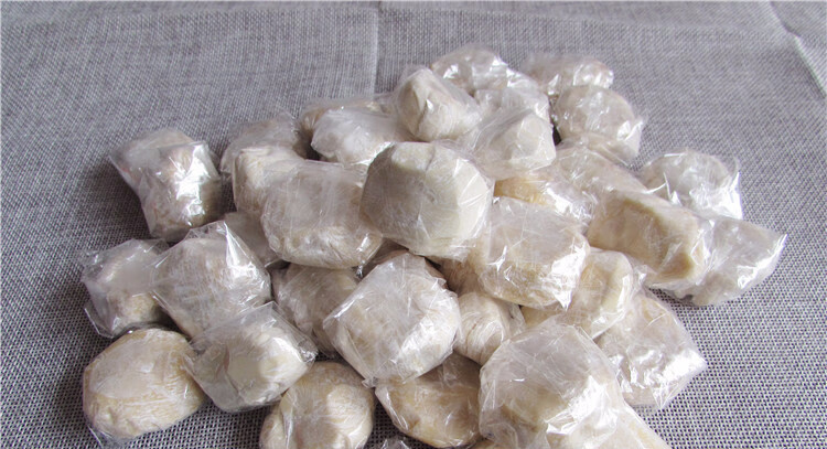 凯偲洽 块状麦芽糖500g 江西特产农家自制正麦芽糖米糖传统糕点零食