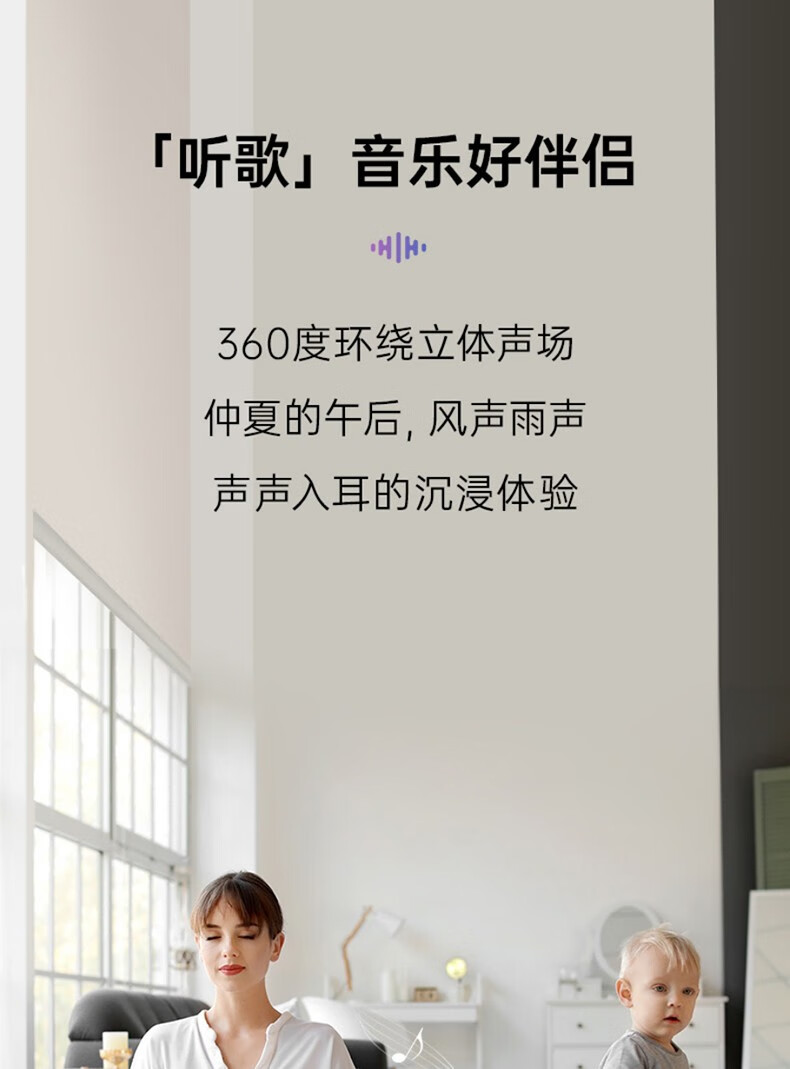 龙圣/龟鼓弹唱音箱乐器小众小型简单易学蓝牙音响初学者钢琴手碟电