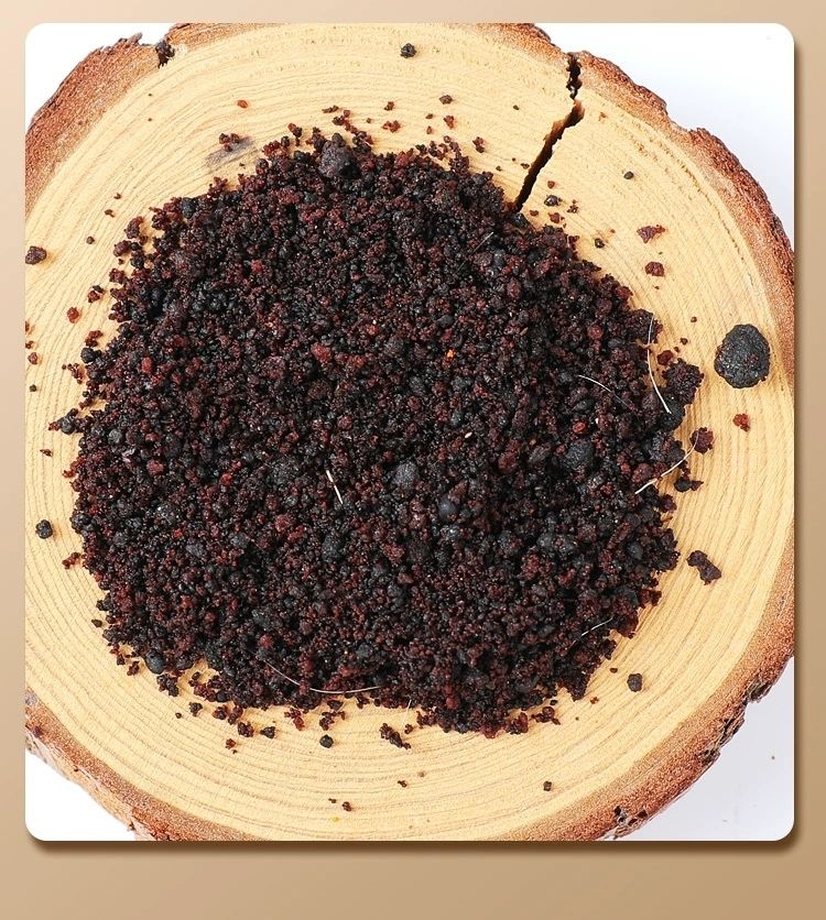 麝香中药材西藏麝香林场养殖十年林麝香麝香粉当门子一克装 需要整囊