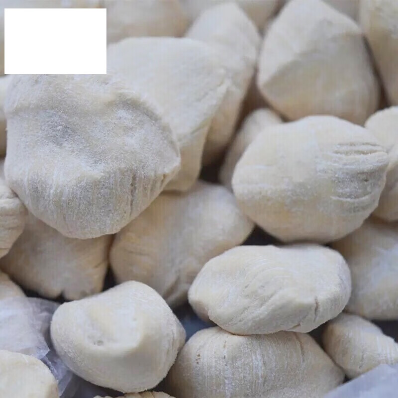 河南信阳固始土特产 纯手工制作麦芽糖固始 糖瓜子 糖瓜500g一袋 00g