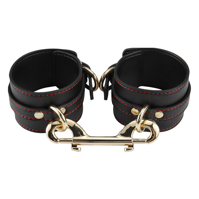 【保密发货】捆绑绳sm女性床上束缚绳子情趣捆绑套装调教驷马成人性