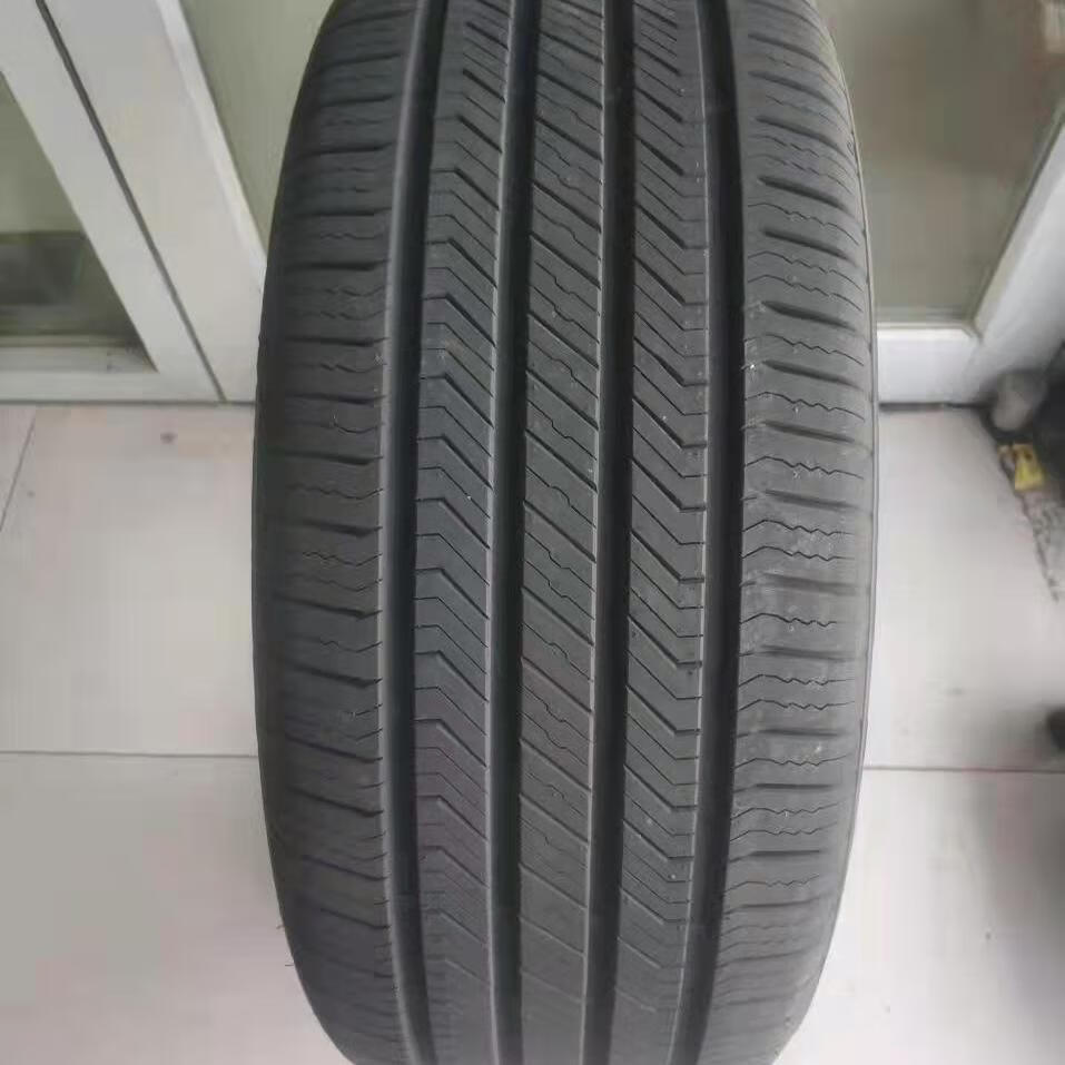 18寸森麒麟990輪胎,全新,適配於大眾奧迪各種車型 255/55r18【圖片