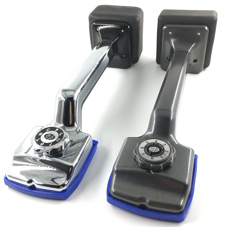 西安祥森地毯安装工具地毯小撑地毯拉紧器脚蹬器酒店地毯维修工具 祥