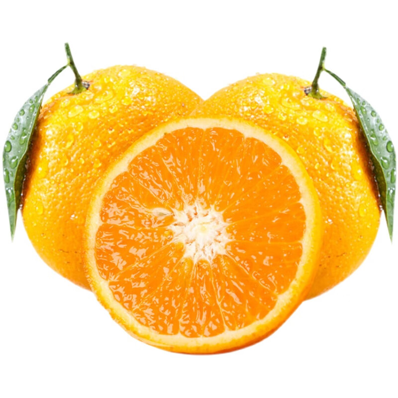 四川青见柑橘耙耙柑桔子新鲜10斤果冻橙柑橘大果水果橘子现摘现发中果