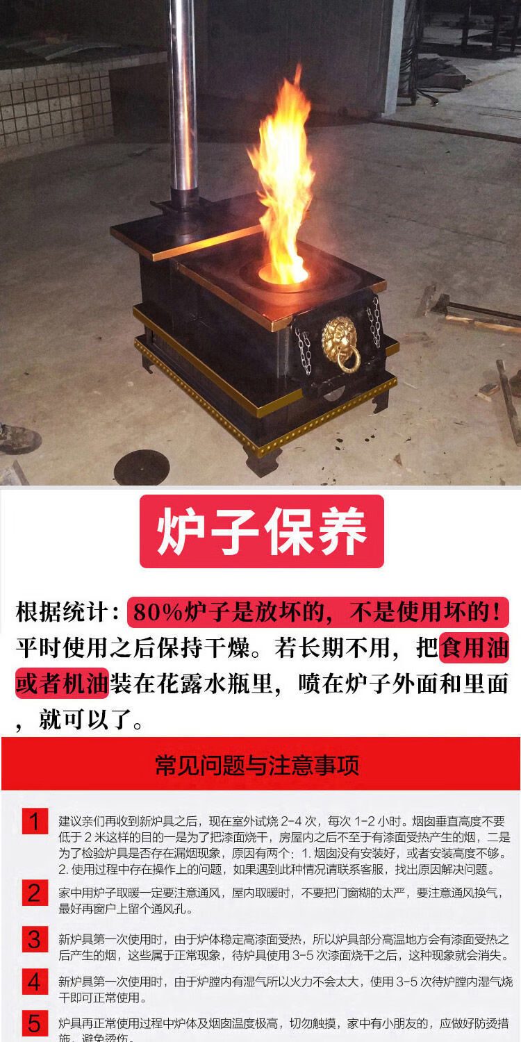 d5775b10-7776-4300-973d-d75d7a937b71.jpe