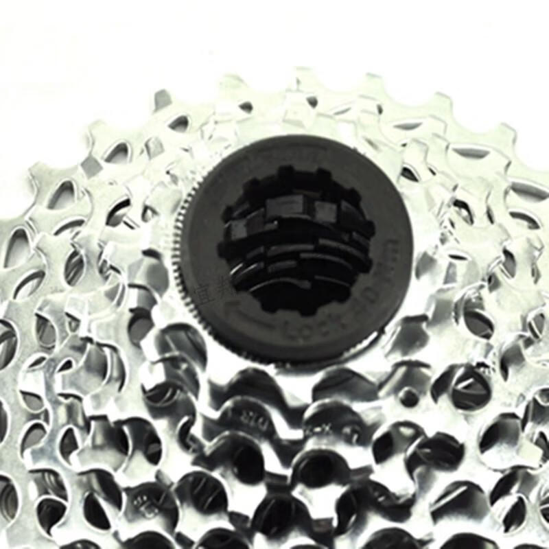 57202cecffd8f79b.jpg