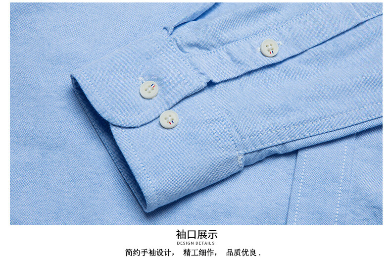 c83538973c1f6dfc.jpg