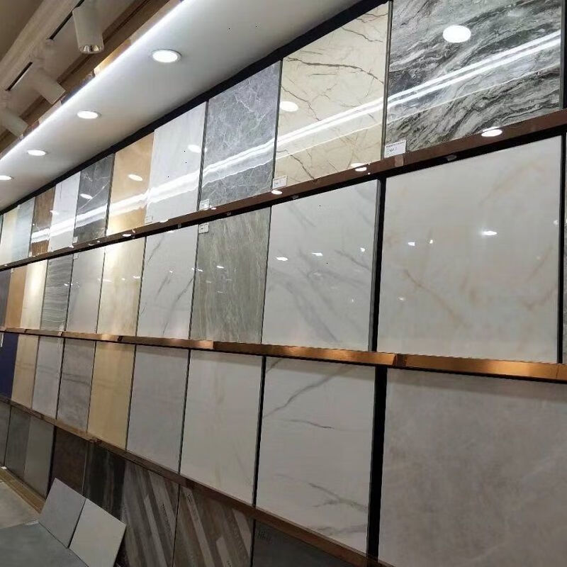 瓷砖 佛山砖800x800客厅瓷砖地砖通体大理石防滑砖600瓷砖批发 抛釉h