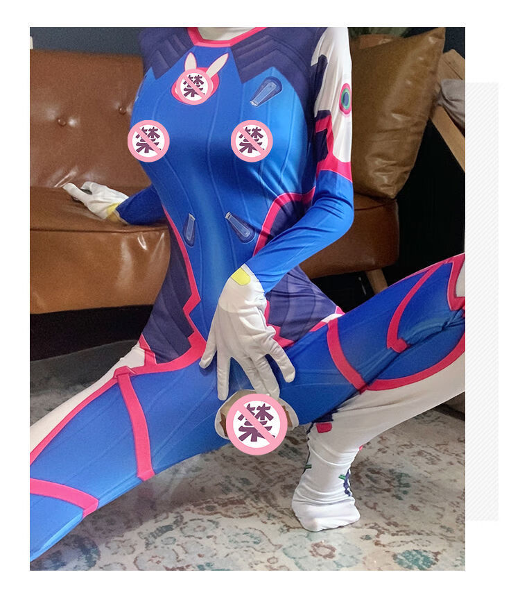 mgyr体操服情趣性感内衣女 角色扮演二次元cosplay激情妲j套装开档