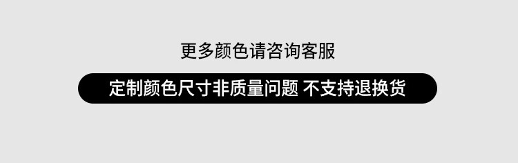 初岛 轻奢大理石餐桌椅组合北欧简约现代家用小户型客厅长方形餐台饭桌 1.3*0.8米餐桌(不锈钢封釉脚)