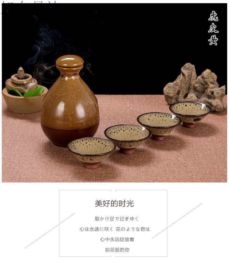 酒碗老式土碗酒碗饭碗泡面怀旧碗茶碗农村大碗麻辣烫土陶碗摔酒碗古代