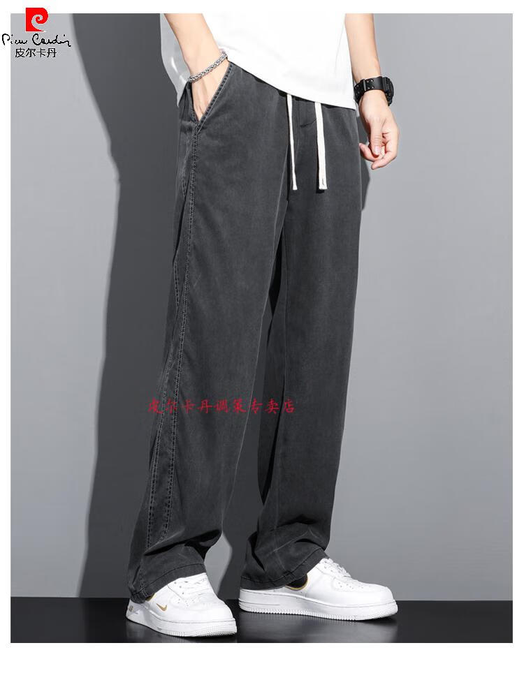 394cf968bdddd18e.jpg