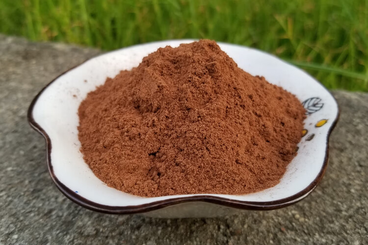 印尼粘楠木粘粉手工机器制香榆树皮粘天然粘合剂线香盘香塔香胶粘原木