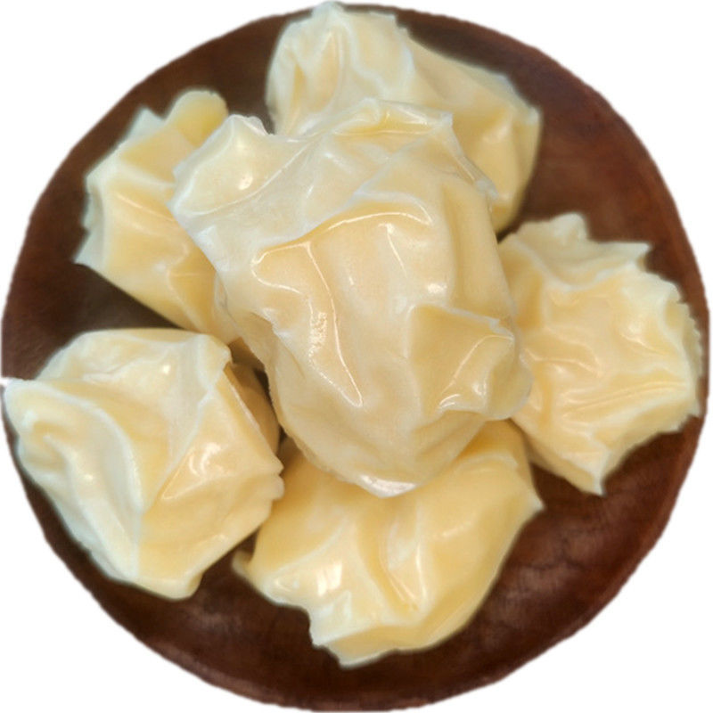 5折 西域奇酪 西域华腾奶疙瘩 多规格 干吃奶制品 新疆特产 正宗手工