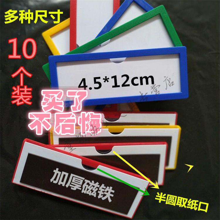 76589146bb5a1372.jpg