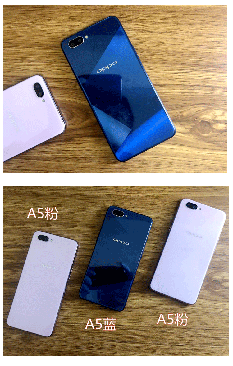 6d5fd68b6033a43e.gif
