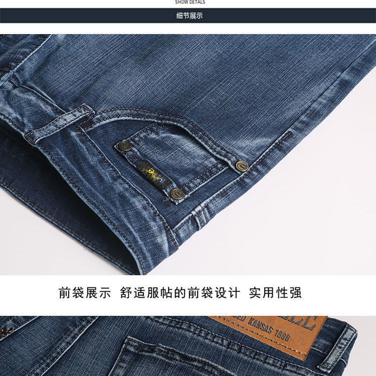2fa19c681cd6aca8.jpg