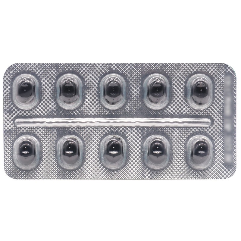 prostadyn 沙巴棕软胶囊 160mg*10粒 rx 1盒【图片 价格 品牌 报价】
