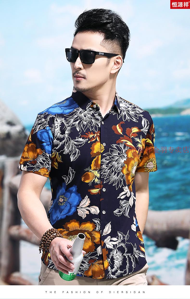 f5c1686d5bdac9a2.jpg