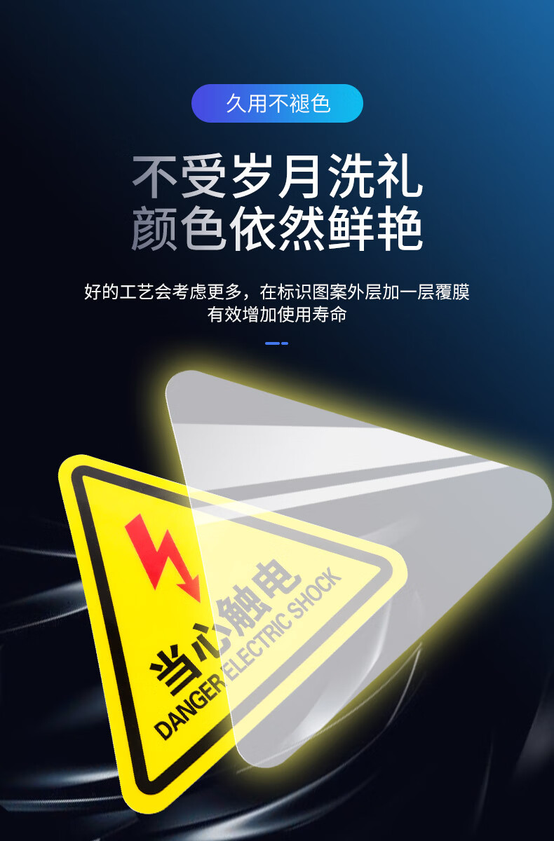 3e600055c34a2240.jpg