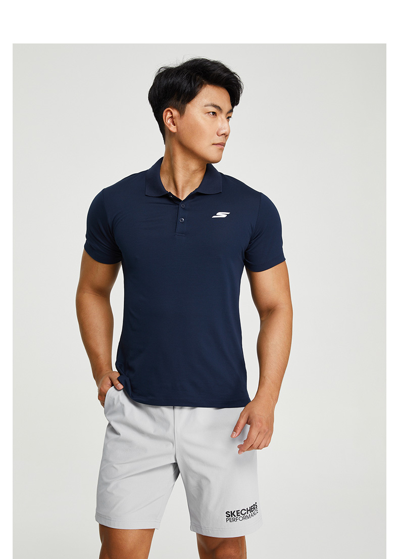 斯凯奇衣服高仿(斯凯奇仿鞋几个档次)