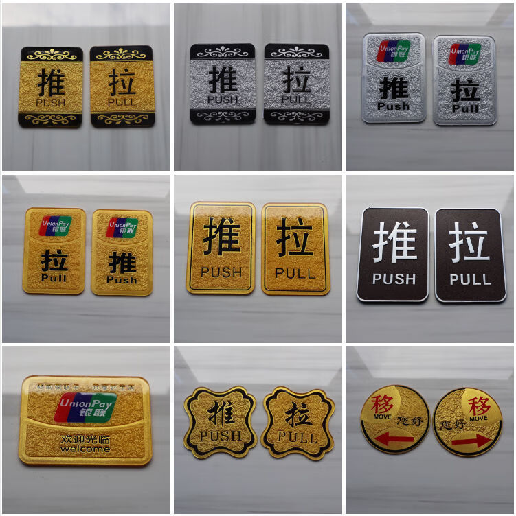 e2a453fe7a7e175a.jpg