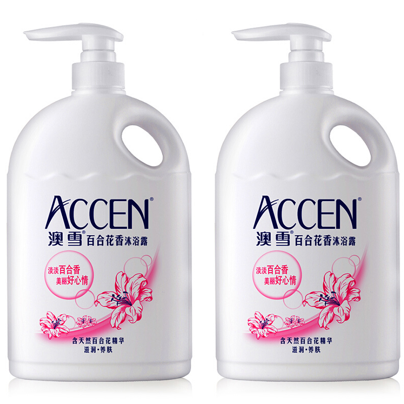 京推推(jingtuitui.com)-打造京东导购内容新生态!