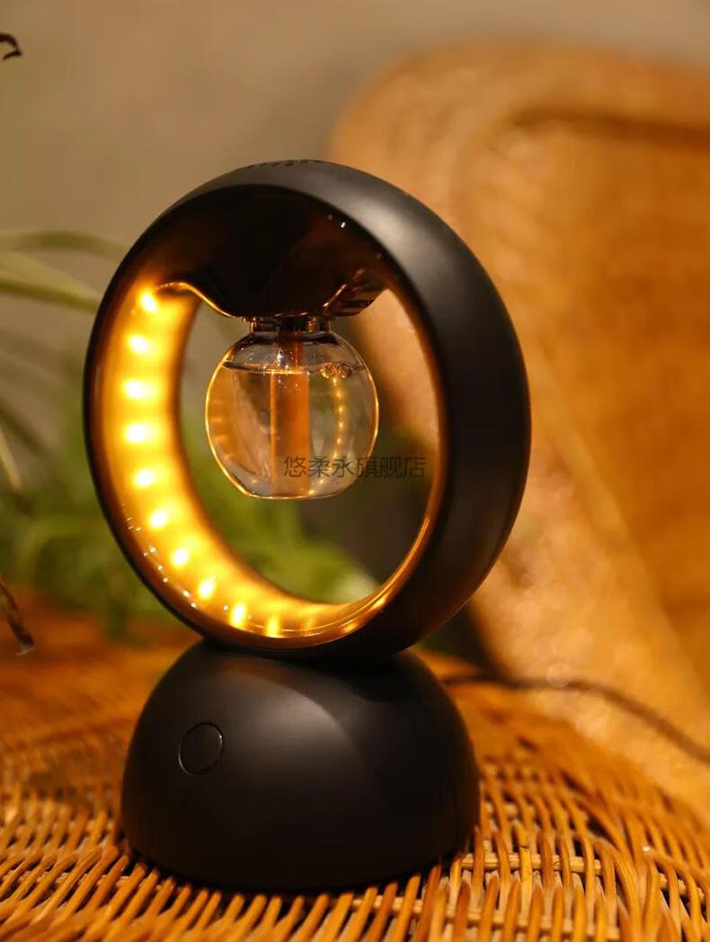 官方旗舰小禾灭蚊灯蚊灯瓶电热蚊香液家用usb插电灭蚊器孕妇婴儿室内