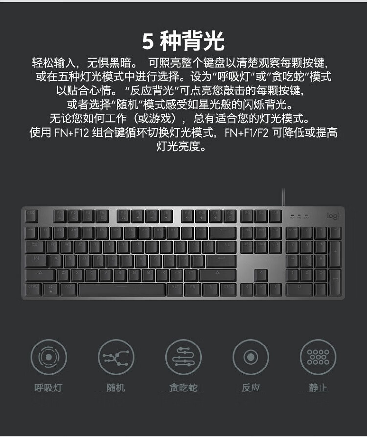 c882a5181b38f79a.jpg
