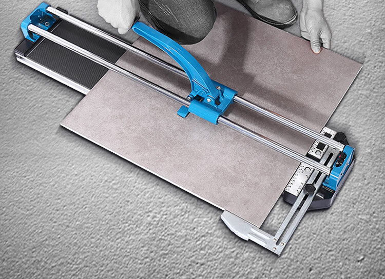 机小型家用推刀地砖瓷砖刀300 400 600 800 1000型 便携式1200型光机