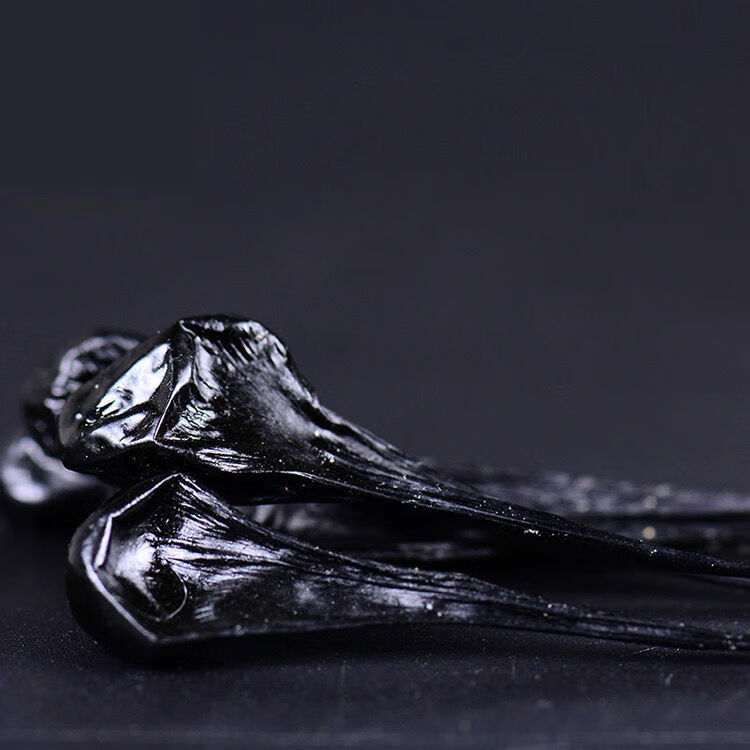 人工正宗五步蛇胆干中药材蛇胆干 五步龙蛇胆 眼睛蛇胆干 泡酒料