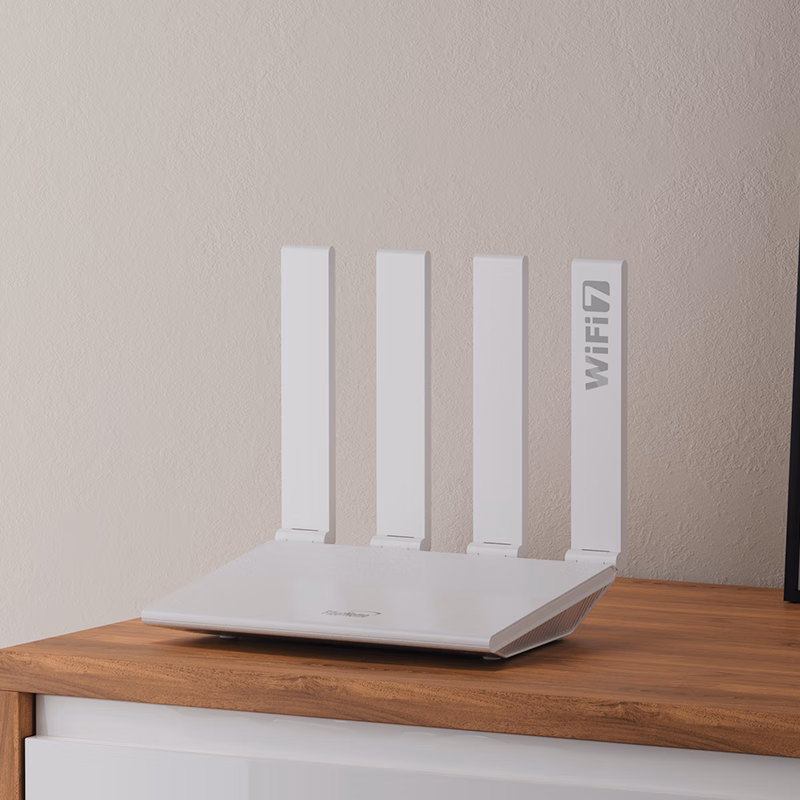 FiberHome烽火R3 BE3600 