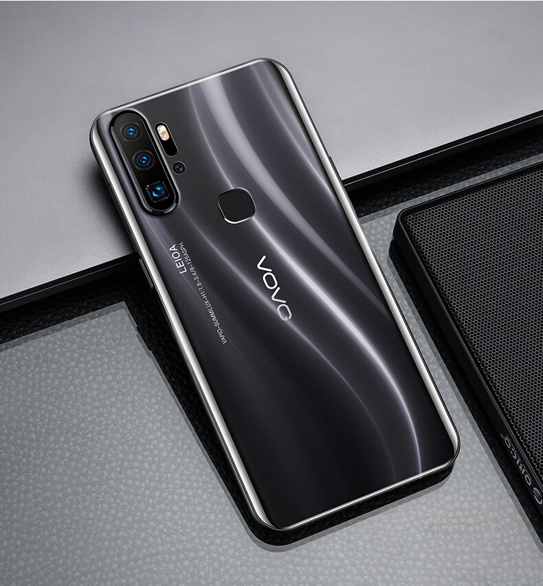 全新vovgx30水滴全面屏通4g指纹游戏学生价安卓智能手机27誉科创誉