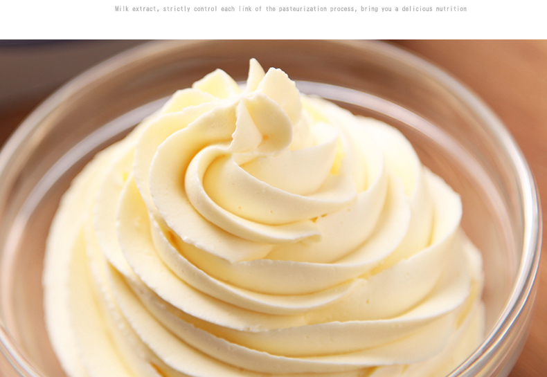 五折 烘焙蛋糕家用材料1kg干酪cream cheese奶油奶酪【图片 价格 品牌