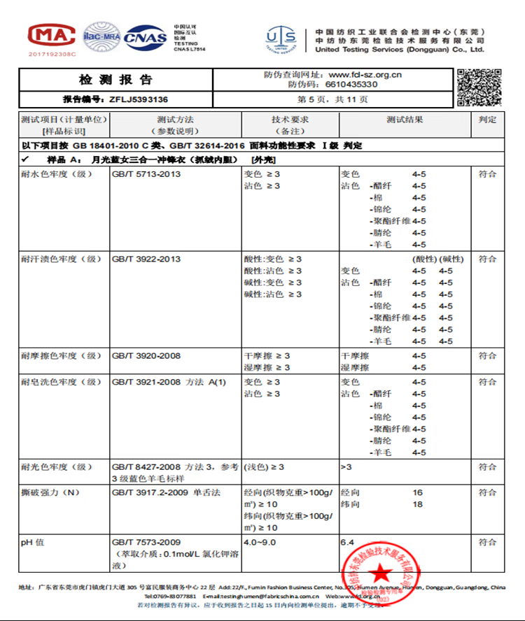 489092bec2637f3d.png