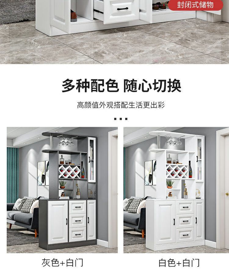 c7f90ee23239a100.jpg