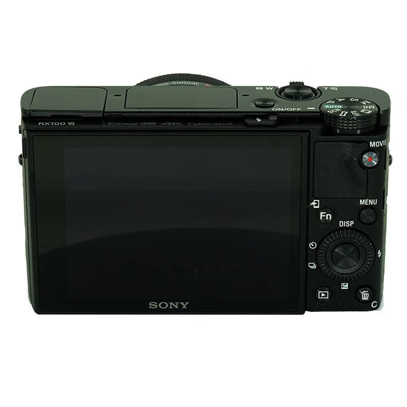 索尼(sony)sony/索尼 dsc-rx100m7 m6 m5a 黑卡7 黑卡6 黑卡5a 复
