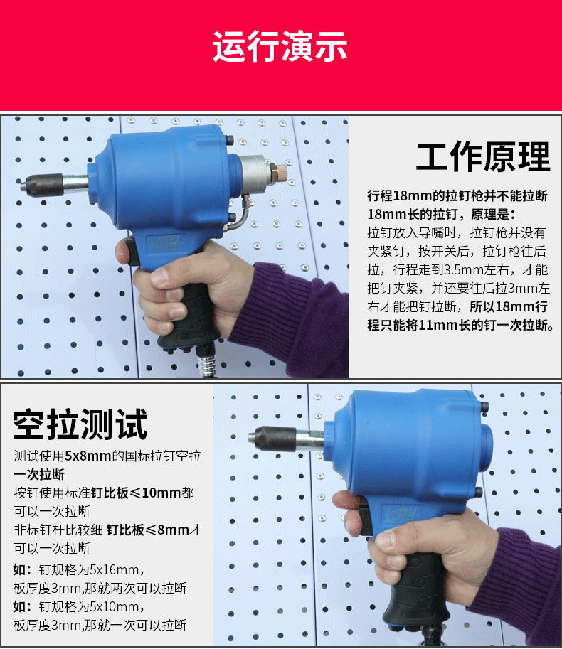 790_913gif 动态图 动图