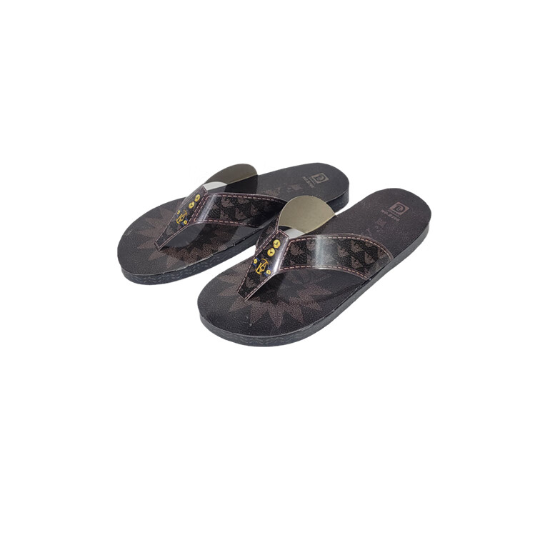 拖鞋冥府祭品纸钱头七三七百天周年祭祀祭祖上坟扫墓死人白事丧葬大全