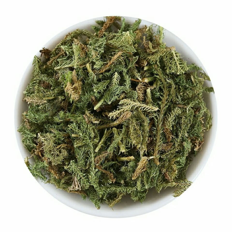 中药材伸筋草 筋骨草 新货透骨草舒筋草石松狮子多规格 伸筋草2000克