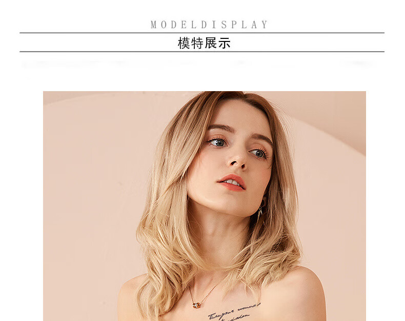 南极人胸贴女硅胶隐形文胸吊带婚纱用聚拢小胸乳贴大胸内衣拍婚纱照