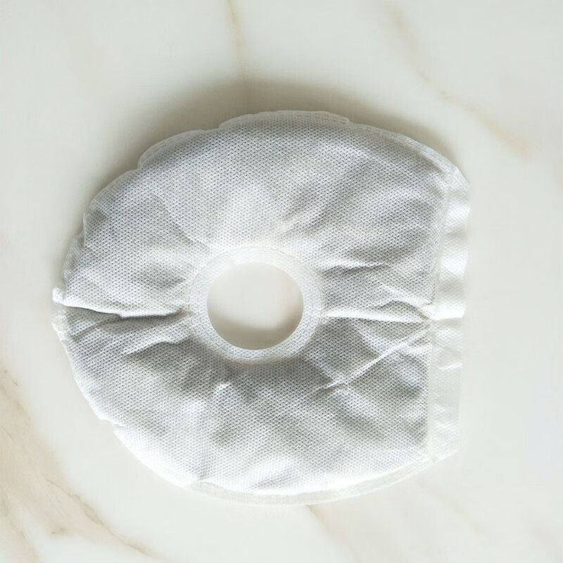 大黄芒硝外敷包野生大黄芒硝粉1包量回奶外敷袋贴芒硝块内廷上用 深