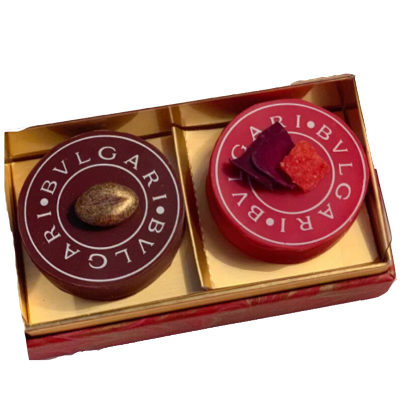 宝格丽蛋糕 精品bvlgari酒店宝格丽蛋糕巧克力生日蛋糕il cioccolato