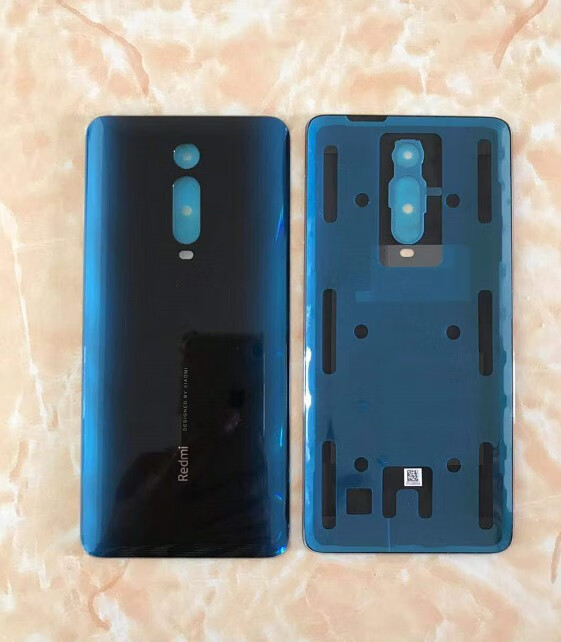 小米红米k20pro原装后盖k20原后盖 提示:尊享版与pro版后盖一样的