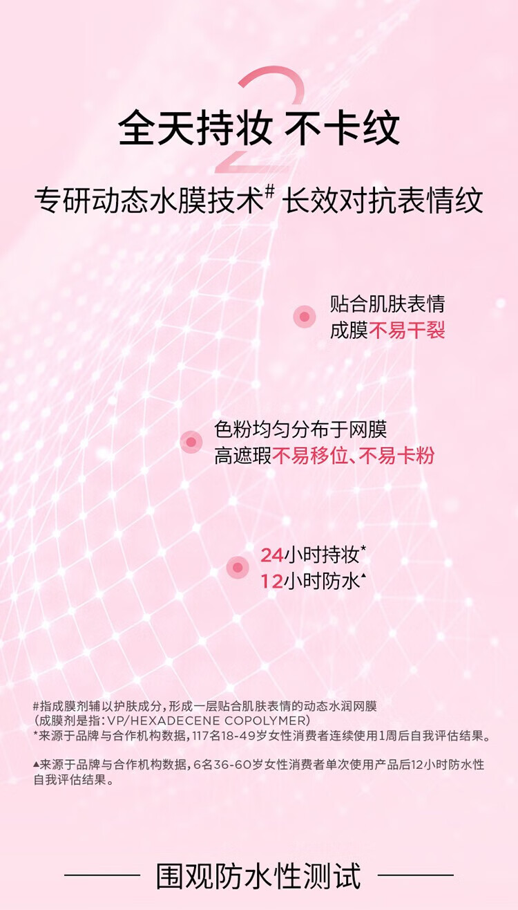 it cosmetics依科美 遮瑕膏12ml  修饰肤色 20.0 Medium (neutre)