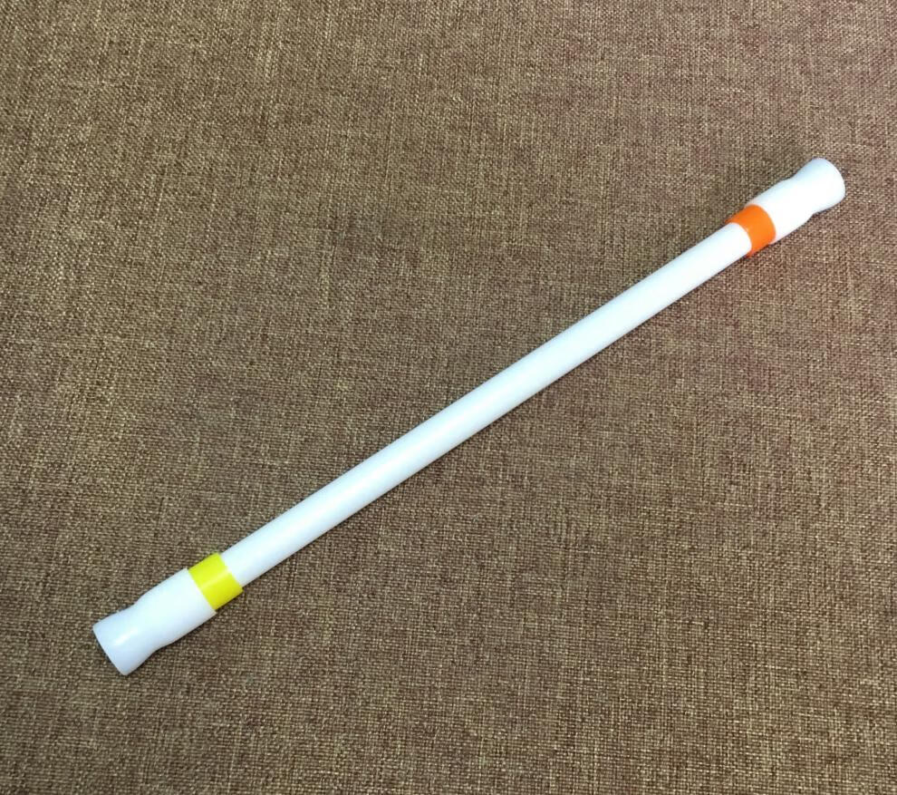 万和转笔 万和转笔新手笔万和快手同款双星转转笔初学者加长版送朋友