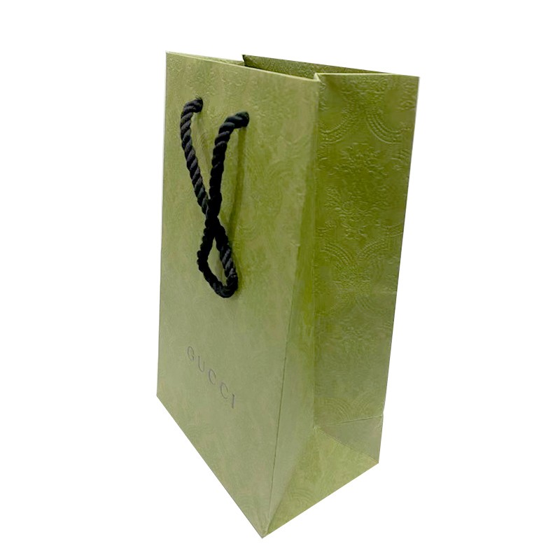 正品鉴定gucci古驰手提袋大号小号随机发颜色款式随机发单拍多拍不