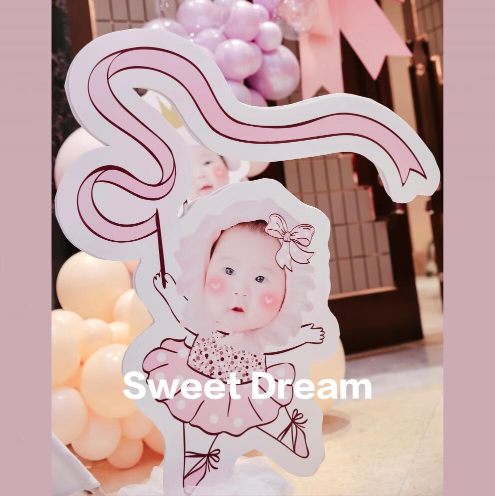 男宝宝指引迎宾牌 可换西装造型【图片 价格 品牌 报价】-京东