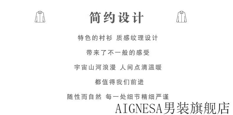 8babd6b46a5e6692.jpg